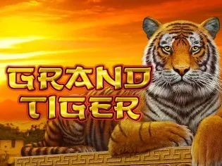 Grand Tiger thumbnail