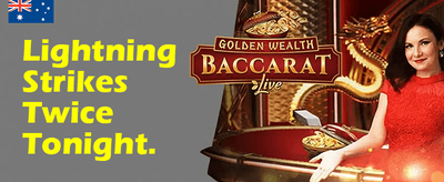 High-Roller Free Spins
