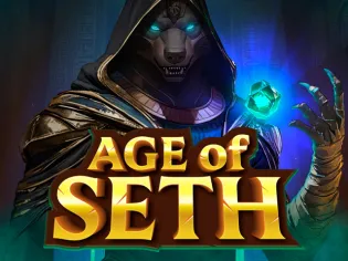 Age of Seth thumbnail