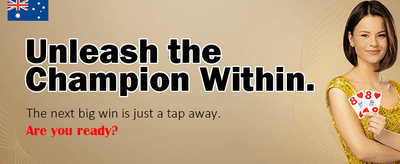 Join the 7Bit Casino Action