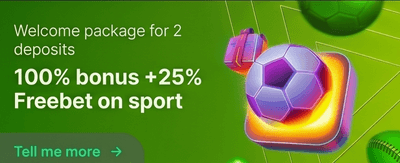 Fast Payouts for All Aussies