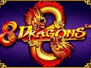 8 Dragons thumbnail