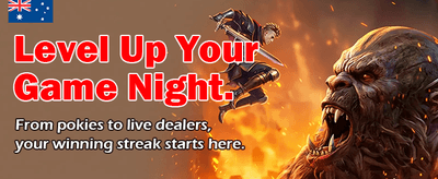Daily Jackpots Now Live