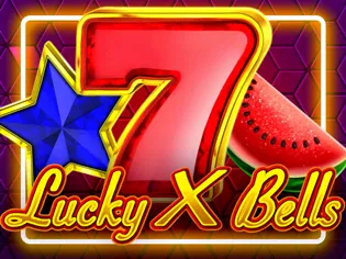Lucky X Bells thumbnail