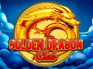 Golden Dragon Club thumbnail
