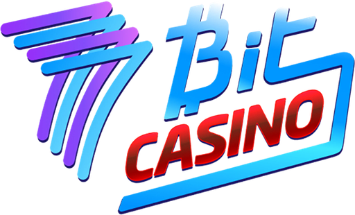 7bit Casino Australia Logo